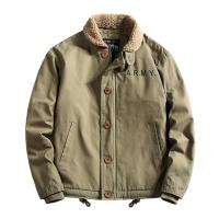 cms/erpbt/backend/web/uploads/erp/collection/images/Men Clothes/CQCG/EN0132165/img_b/EN0132165_img_b_1